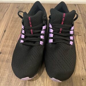 Nike Air Zoom Pegasus 38 / women’s / size 9.5